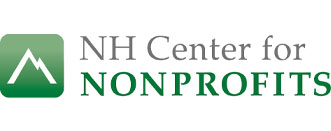 New Hampshire Center for Nonprofits logo