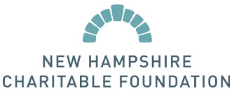 New Hampshire Charitable Foundation logo