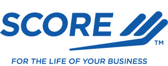 Score NH logo