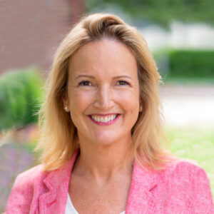 Aileen Dugan, Aileen Dugan State Farm Insurance
