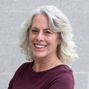 Robin Comstock, Economic Development Manager, City of Somersworth, NH