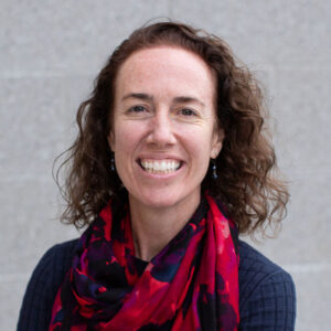 Christine Sieks, General Manager, Townsquare Media