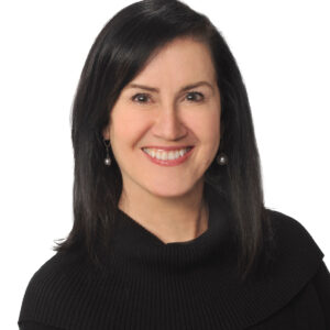 Darci Knowles, Owner & Creative Director, Darci Creative