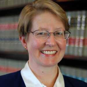 Katherine Miller, Attorney, Donahue, Tucker, and Ciandella