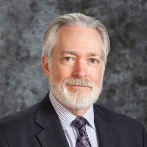 Rick Szilagyi, Principal, Lexian Management