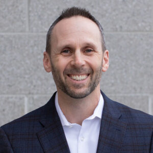 Toby Arkwell, RW Insurance