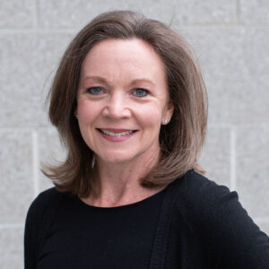 Janet Davis, Clarkson Davis