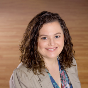 Jenn Hastings, Writing consultant