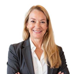 Debra Holloway