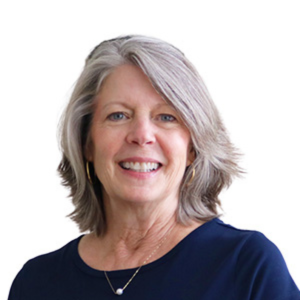 Gayle Oconnor