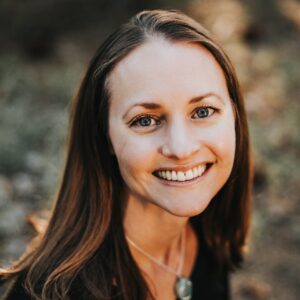 Reagan Bissonette talks about Founder's Syndome